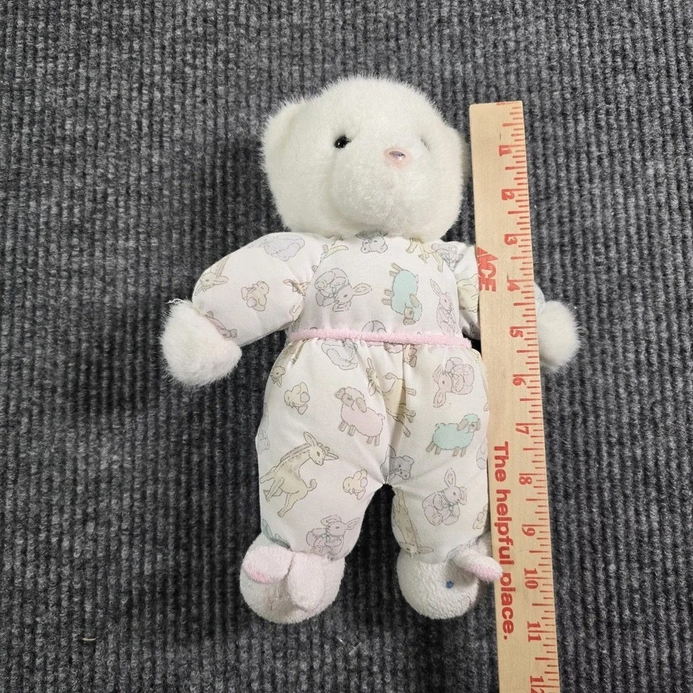 Carters vintage carter